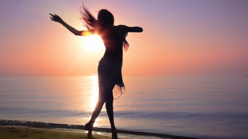 5-Ways-to-Release-Blocked-Energy-810x456