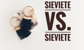 Sieviete vs. Sieviete